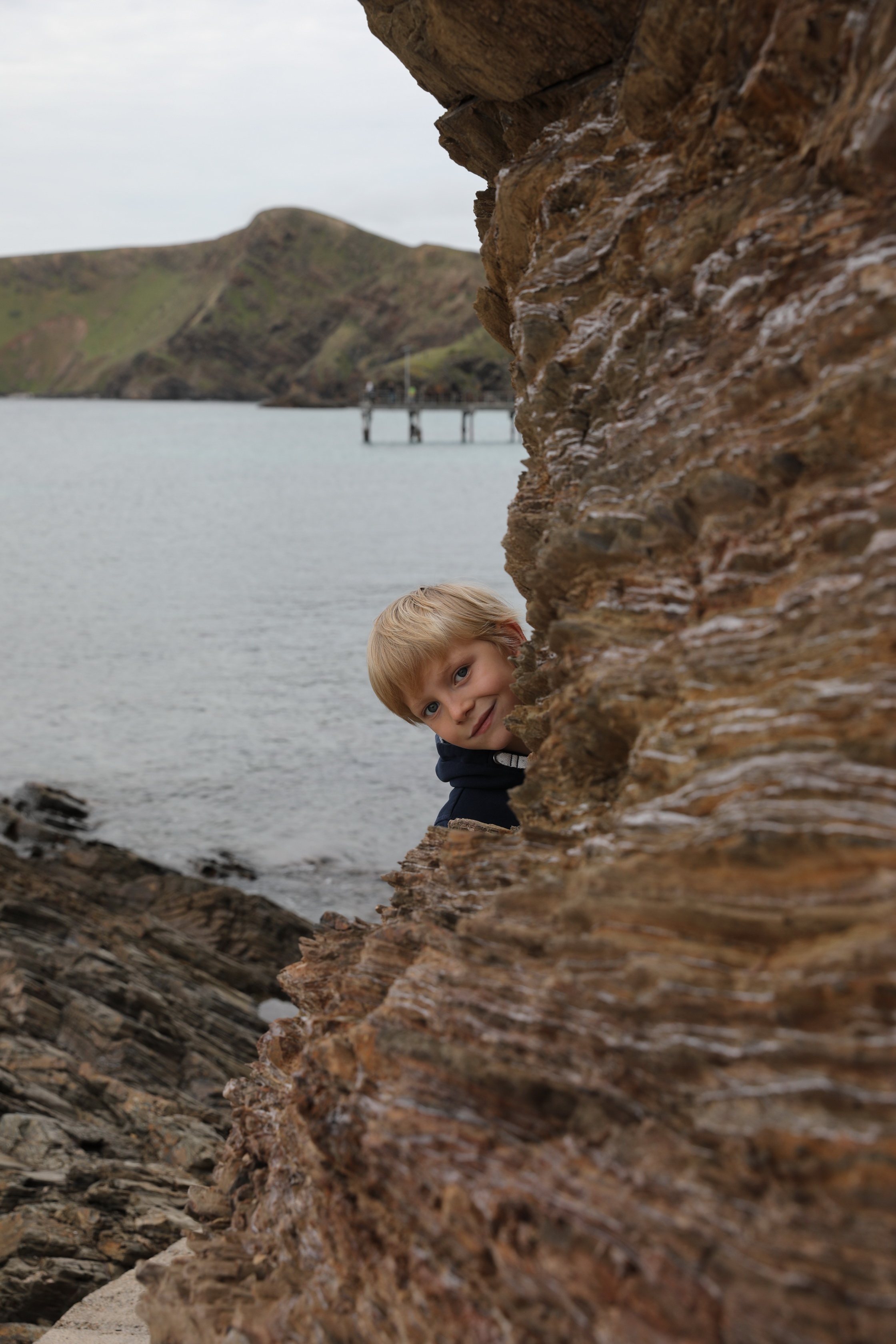 2019 09 28 14 00 12 Canon EOS 5D Mark IV 0018